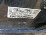 Acura MDX 2013