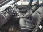 Chrysler 300 2012