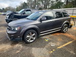 Dodge Journey 2016