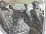 Ford Edge 2016