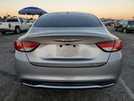 Chrysler 200 2016