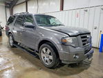 Ford Expedition 2010