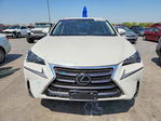 Lexus NX 2017