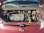 Toyota  2006