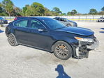 Acura TL 2012