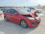 Mazda 3 2010