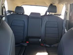 Honda CR-V 2026