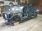 RAM 1500 2019