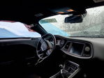 Dodge Challenger 2016