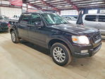 Ford Explorer 2007
