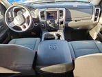 RAM 1500 2022