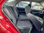 Toyota Corolla 2004