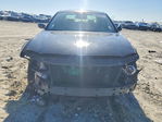 Chrysler 300 2011