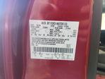 Ford Escape 2007