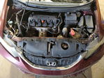 Honda Civic 2013