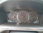 Buick Allure 2007
