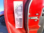 Dodge Dart 2013