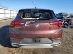 Buick Encore 2023