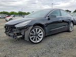 Tesla Model 3 2018