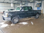 Chevrolet Silverado 2004