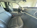 Ford Expedition 2025