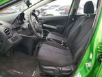 Mazda 2 2011