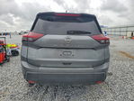 Nissan Rogue 2025