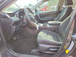 Toyota RAV 4 2023