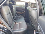 Mazda CX-30 2020