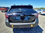 Subaru Outback 2025