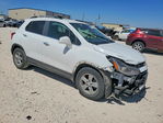 Chevrolet Trax 2019