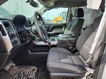 Chevrolet Silverado 2017