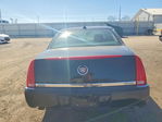 Cadillac DTS 2011