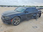 Dodge Charger 2016
