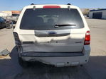 Ford Escape 2009