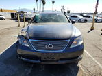 Lexus LS 2007