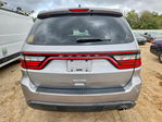 Dodge Durango 2017