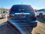 Honda CR-V 2011