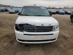 Ford Flex 2011