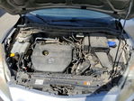 Mazda 3 2011