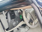 GMC Sierra 2011