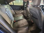 Chevrolet Malibu 2013