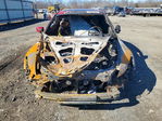 Honda Accord 2010