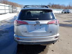 Toyota RAV 4 2018