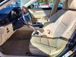 Lexus ES 2014