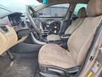 Hyundai Elantra 2014