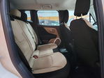 Jeep Renegade 2015