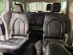Chrysler Pacifica 2022