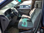 Honda Odyssey 2004