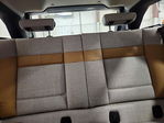 BMW i3 2015